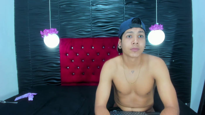 Fabiana_Fabian_