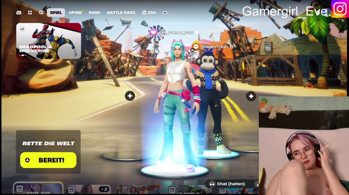 GamerGirl_Eve