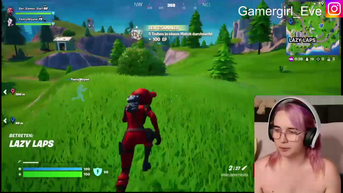 GamerGirl_Eve