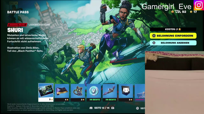 GamerGirl_Eve