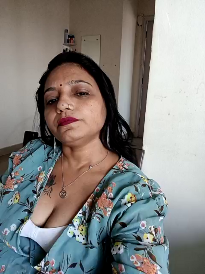 Hotgujjumodal19