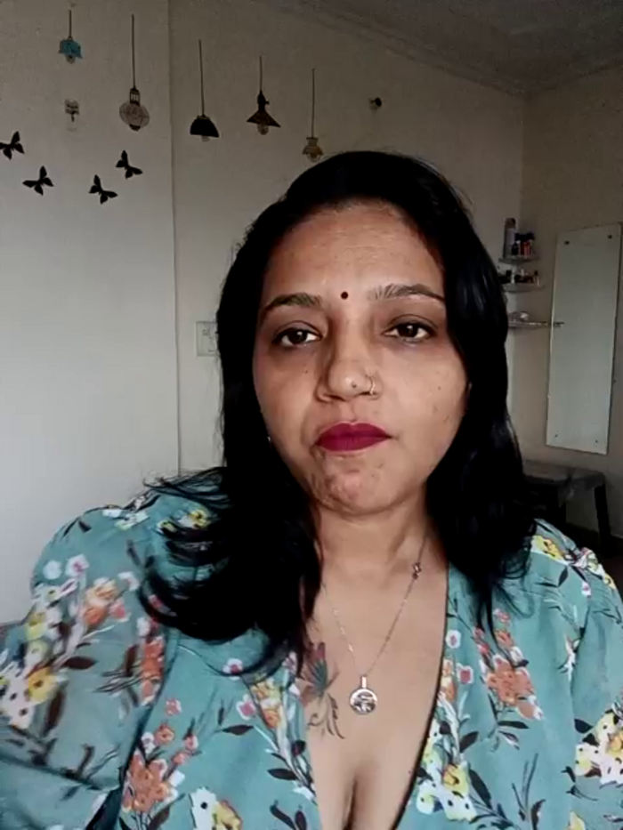 Hotgujjumodal19