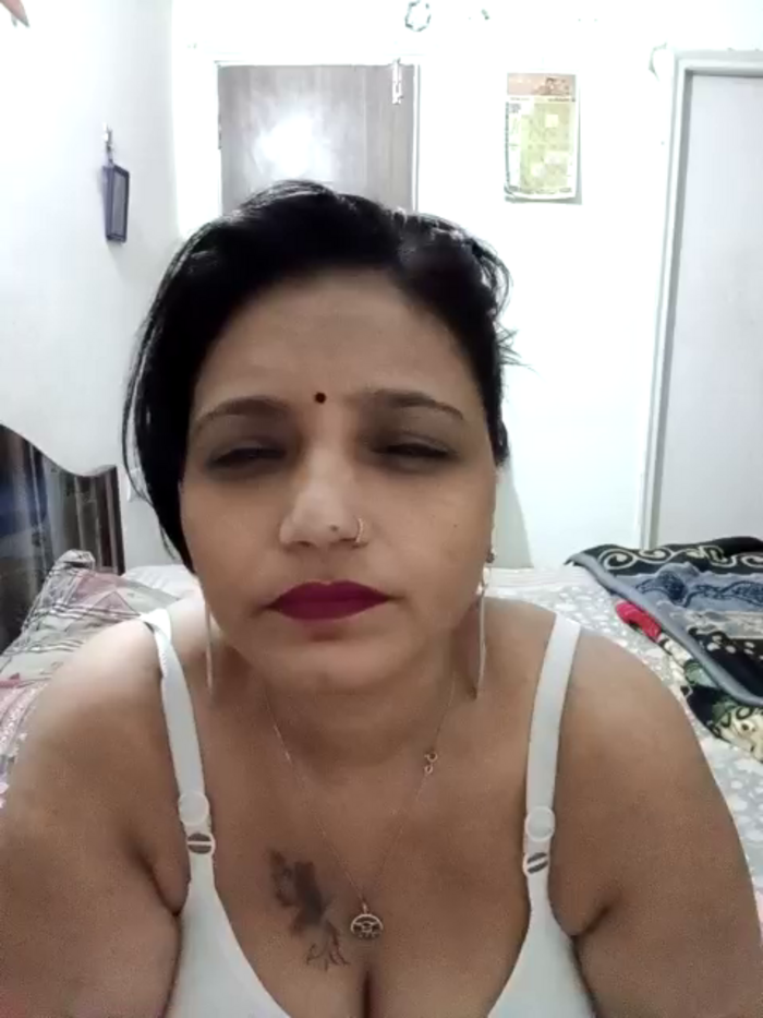 Hotgujjumodal19