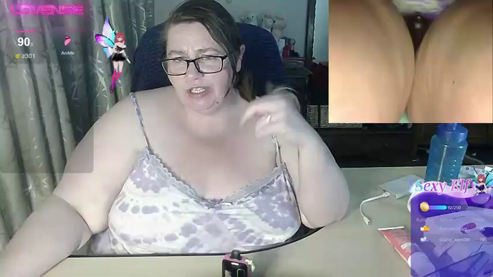 Iceprincess2bad4u