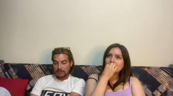 Jack_Emily1