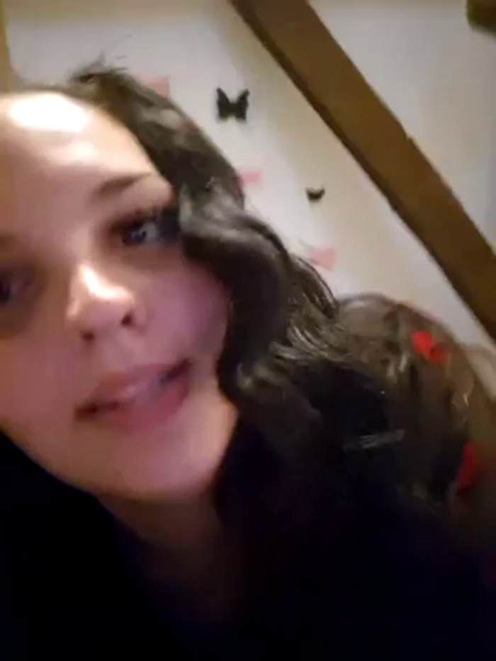 Jujuicy_97