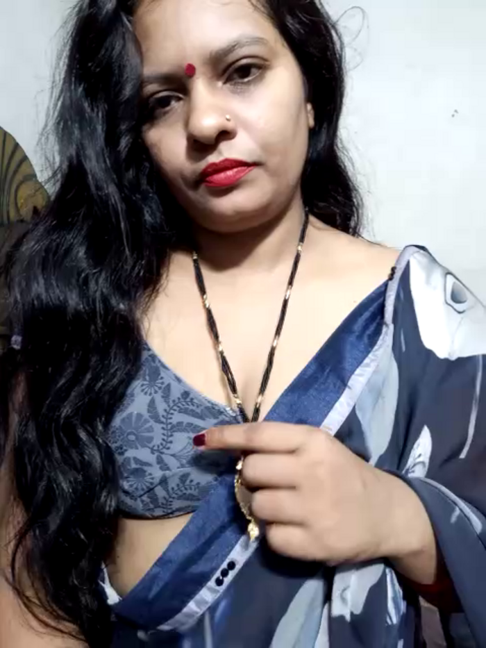 KISSLOVELY