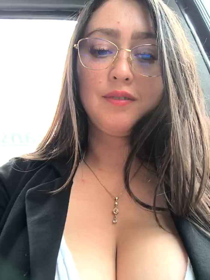 Katy__A