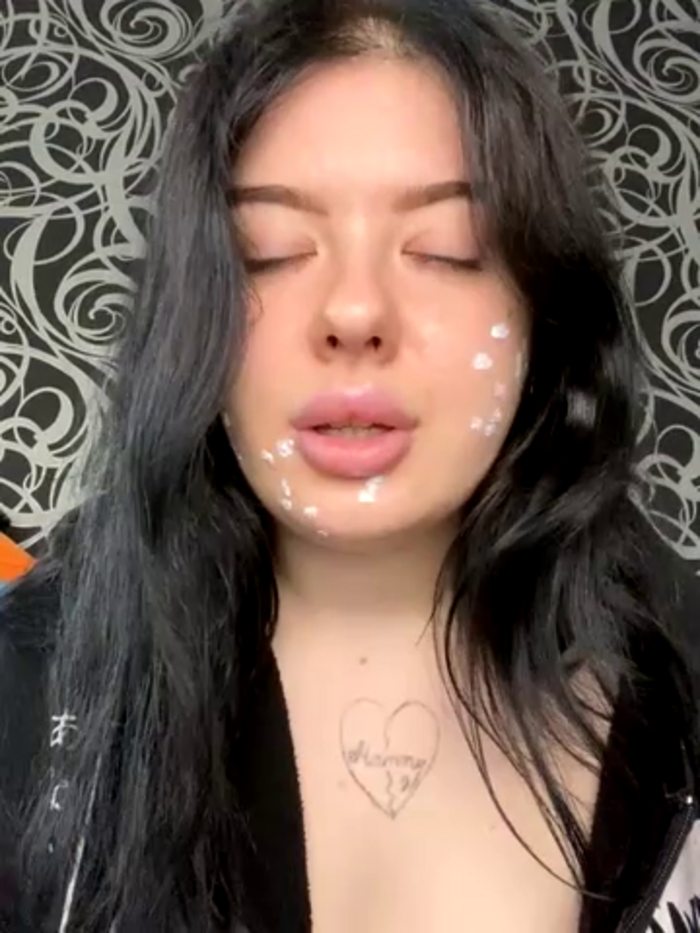 Kimi_Ass