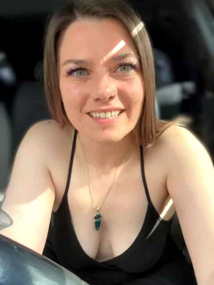 LadyLena1