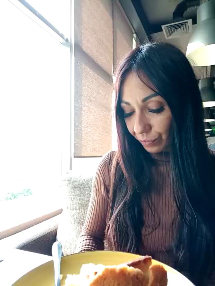 LeticiaWoods