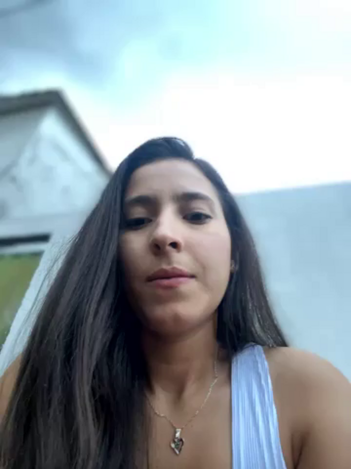 LittleDoll___