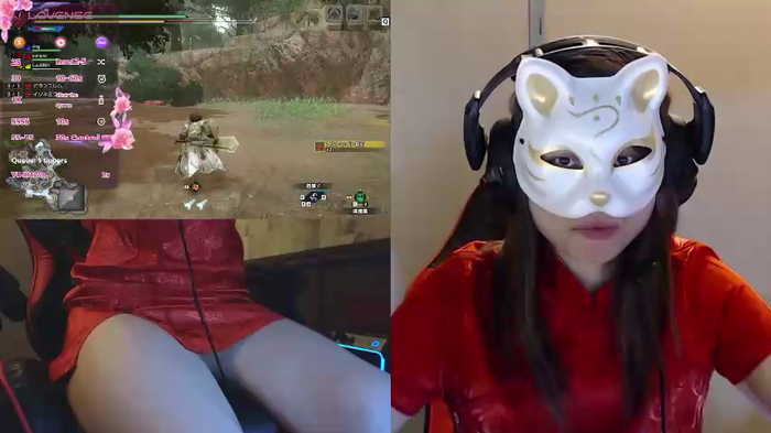 LuuLee0804