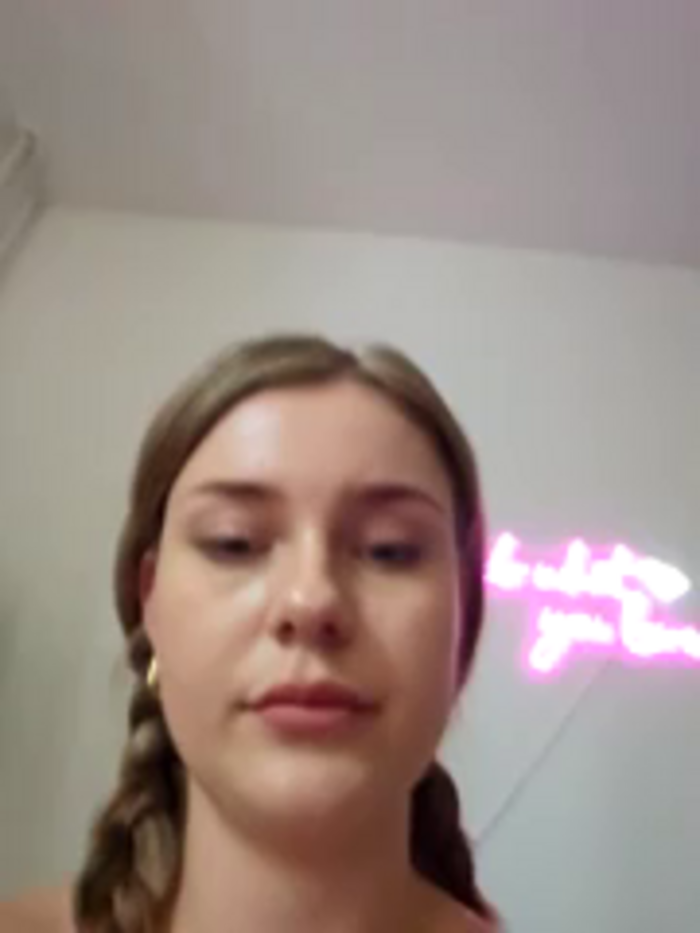MaribelRiver