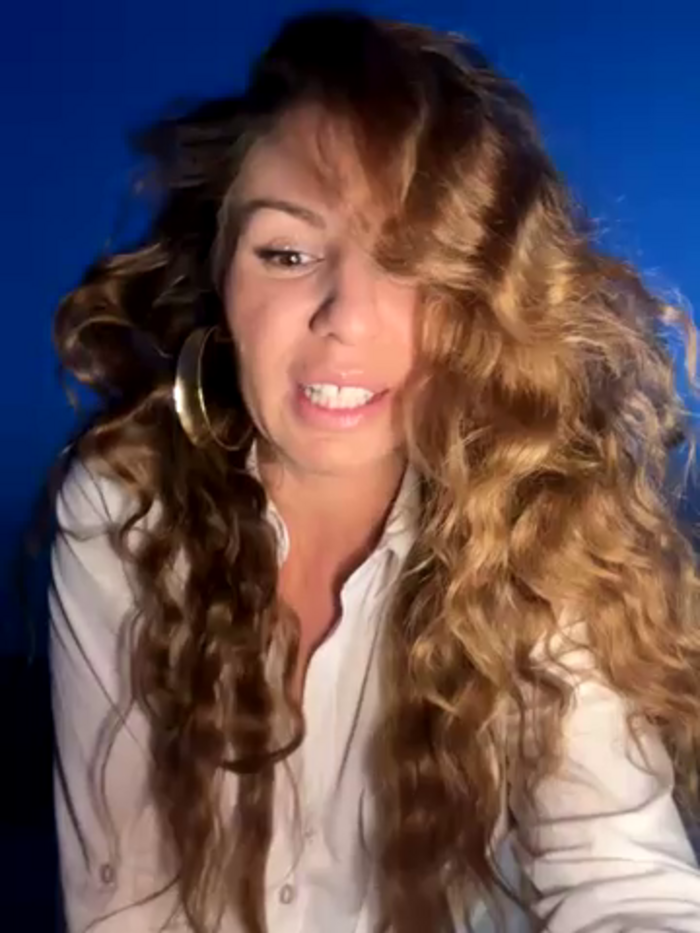 Marilyn_La_Rose
