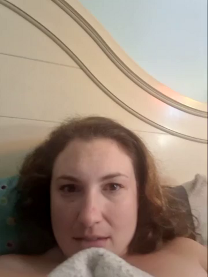 MilfyMrsRobinson