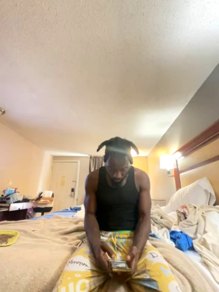 Mrbbc803