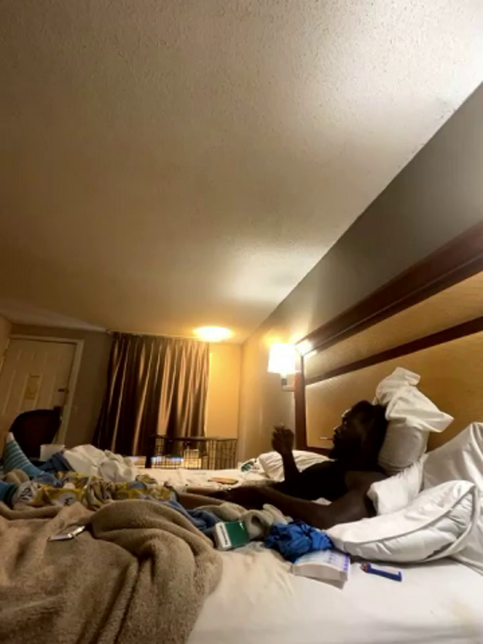 Mrbbc803