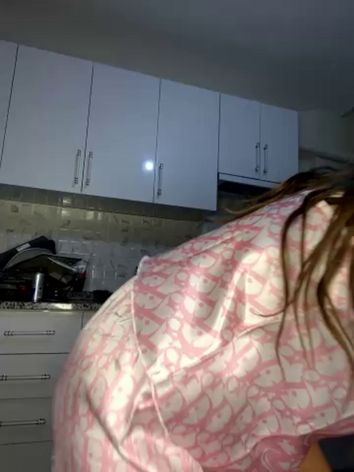 Nada_Princesse