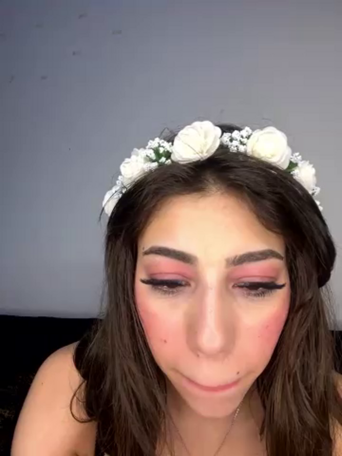 Nada_Princesse