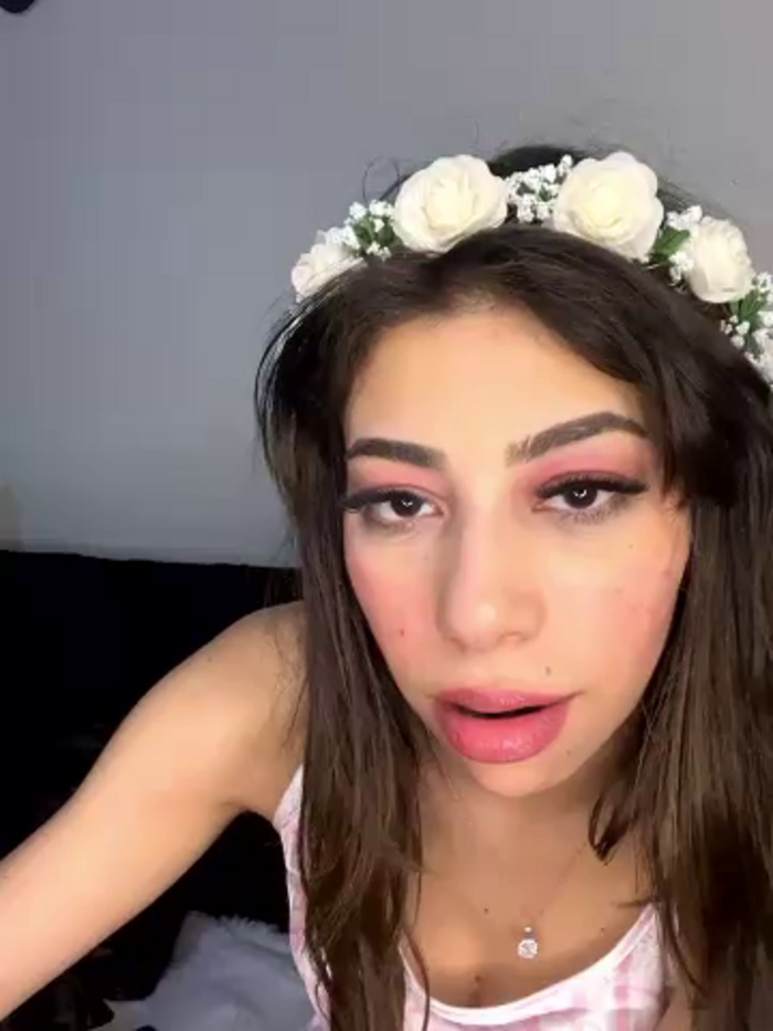 Nada_Princesse