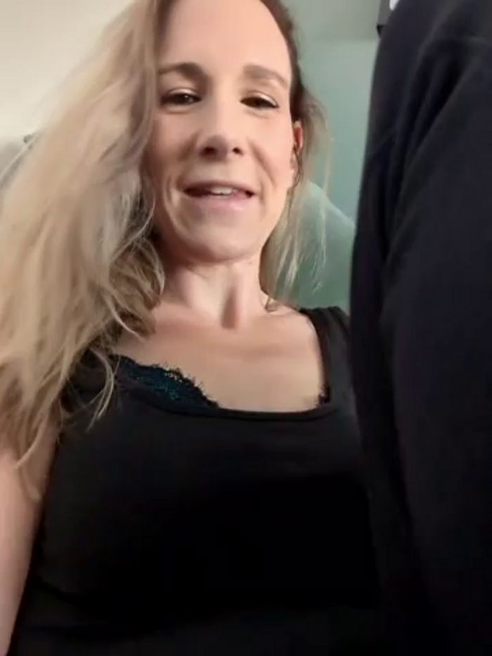 NaomiAndFriends