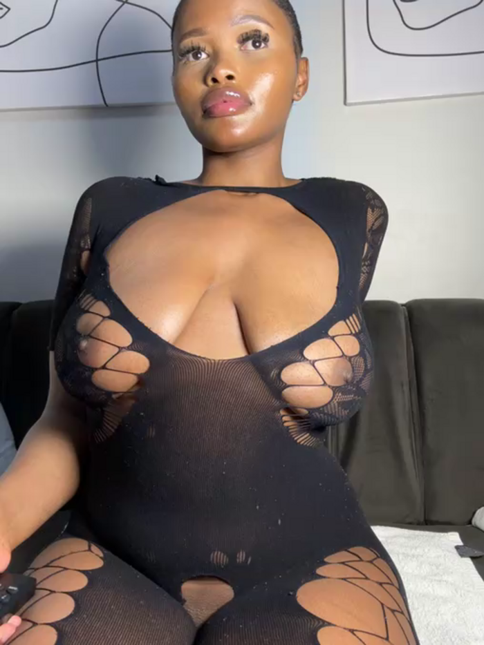 Neelo-Smith