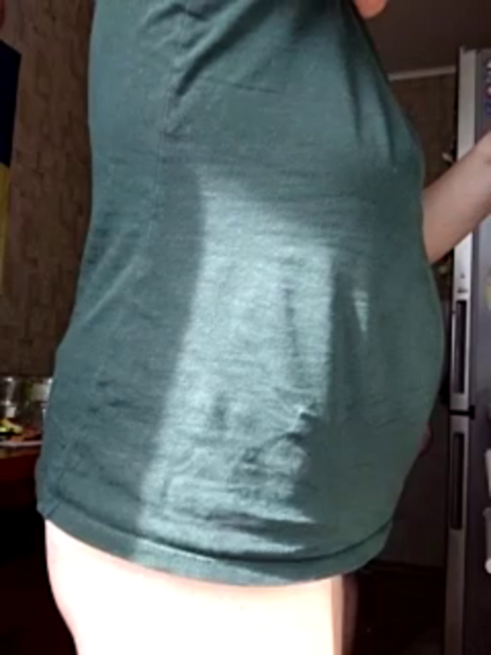Nika_Malay