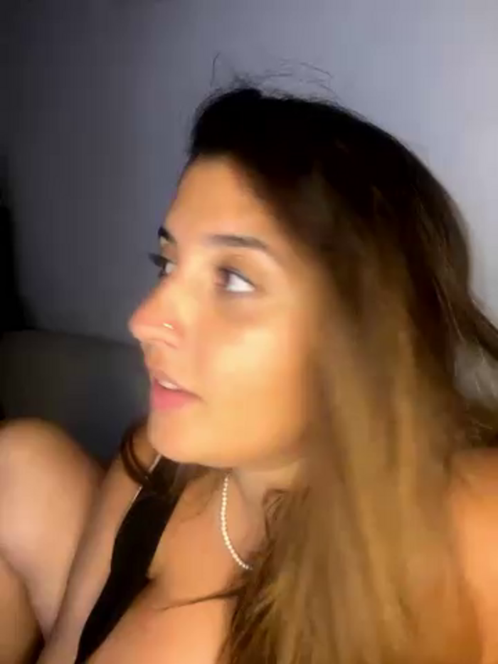 Novababy18