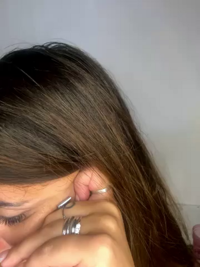 Novababy18