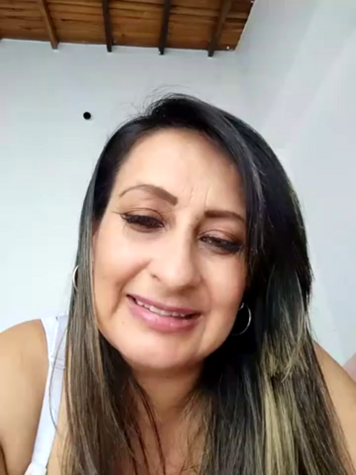 Officein-girl78