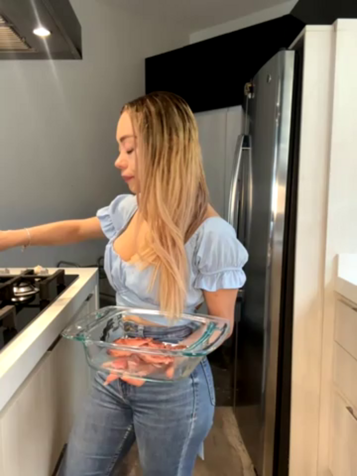 PinkBitch6