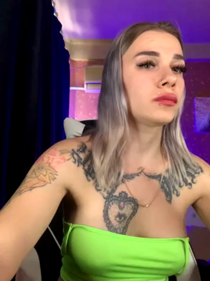 Queen_of_pain