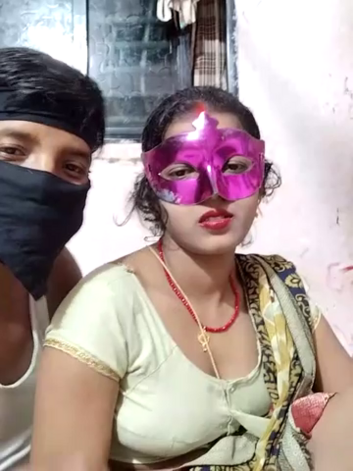 Raj_Prity