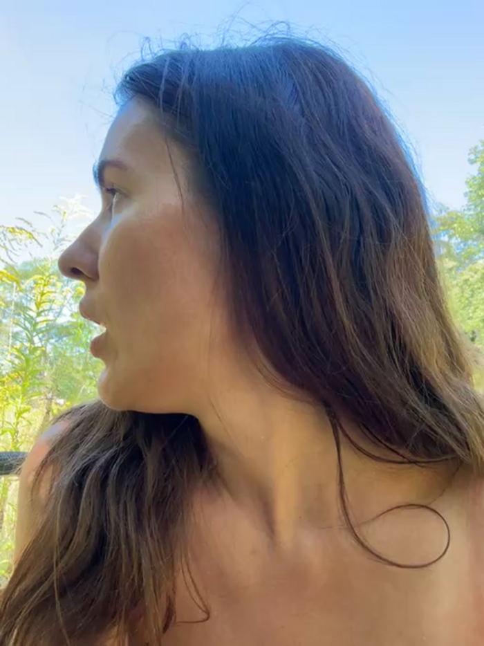 Sara_darling