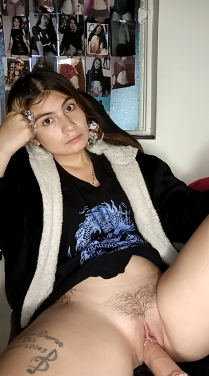 Sasha_smith23
