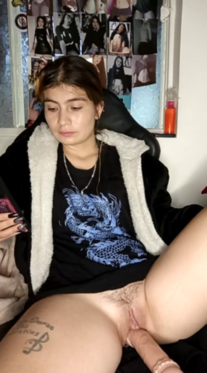 Sasha_smith23
