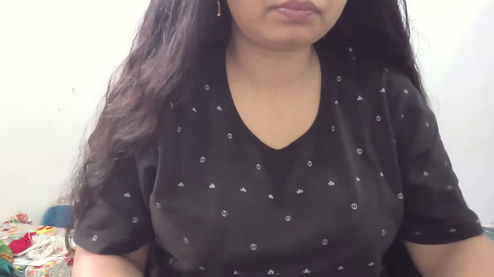 Sexy-sweetybhabi