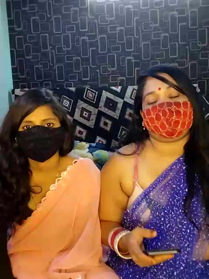 Sexy_anamika