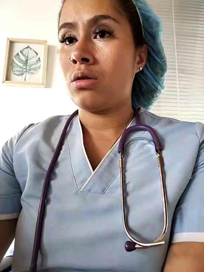 Sweet__Nurse