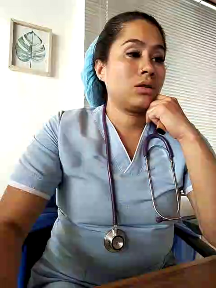 Sweet__Nurse