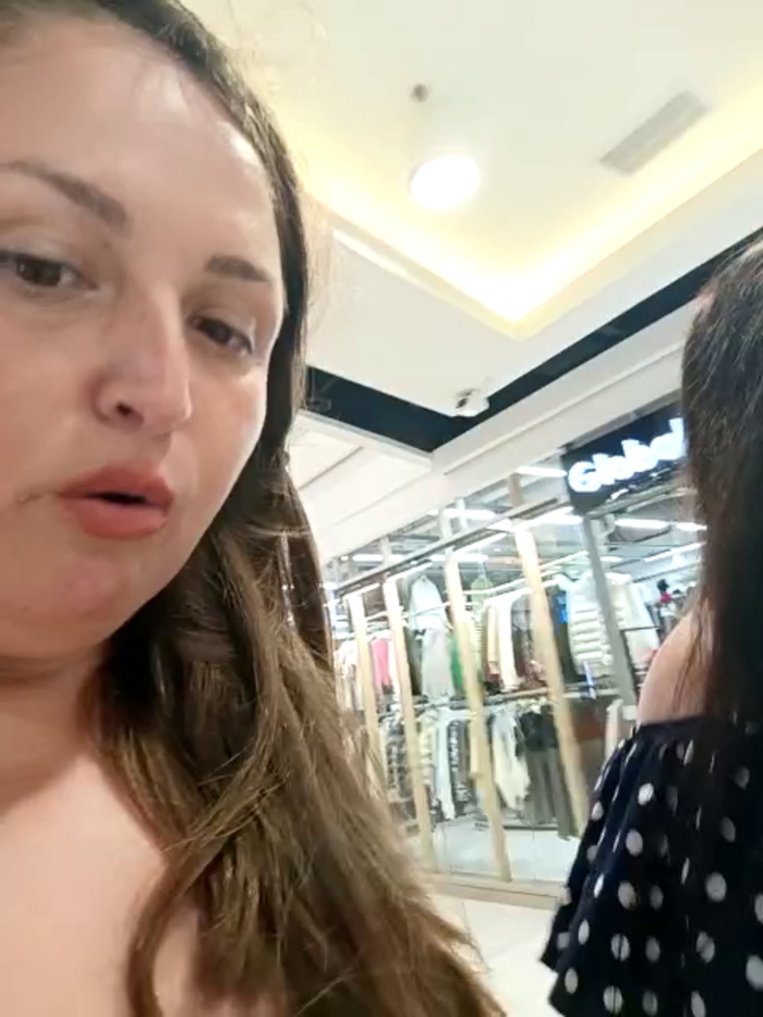 Women-pleasures