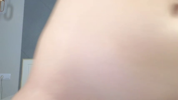 YourAmeli