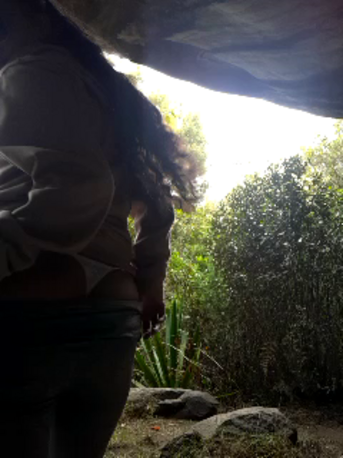 _ALICIA05