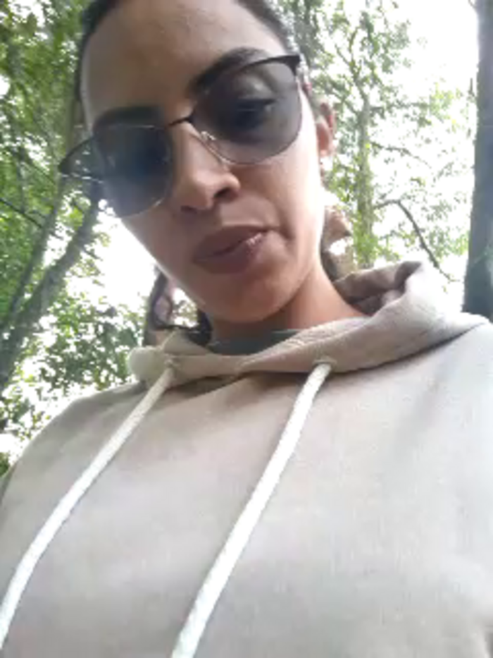 _ALICIA05