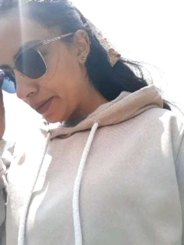 _ALICIA05