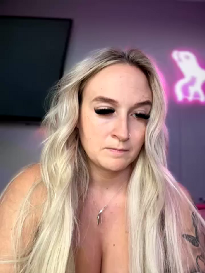 _Rapunzel_