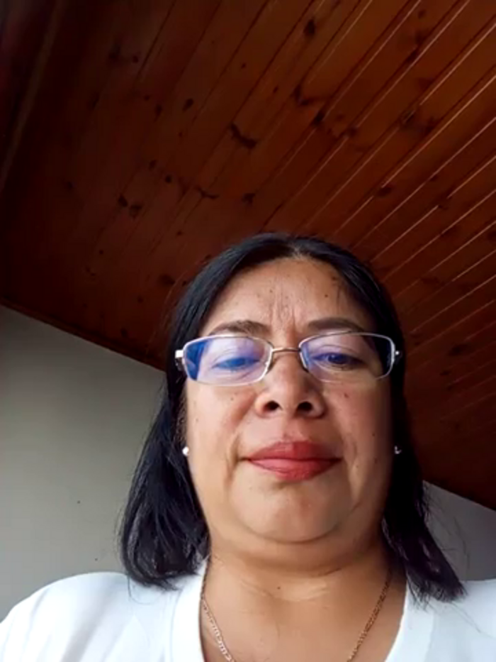 __valentina18