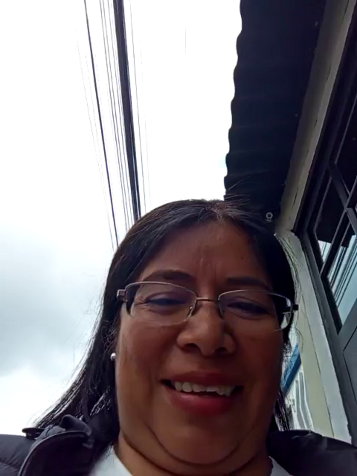 __valentina18