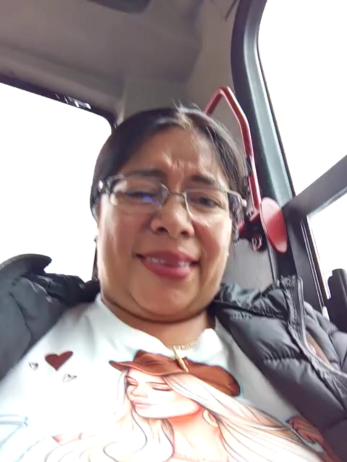 __valentina18